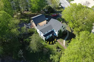 85 College Rd, Stratham, NH 03885 - Photo 5