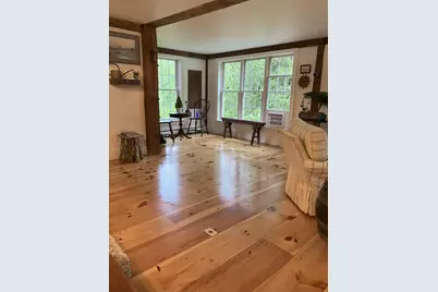 85 College Road, Stratham, NH 03885 - Photo 27