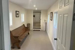 85 College Rd, Stratham, NH 03885 - Photo 49