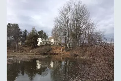 85 College Road, Stratham, NH 03885 - Photo 17