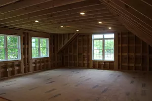 85 College Rd, Stratham, NH 03885 - Photo 41