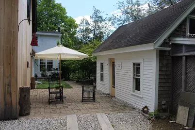 85 College Road, Stratham, NH 03885 - Photo 15