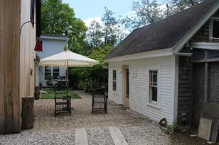 85 College Rd, Stratham, NH 03885 - Photo 15