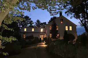 85 College Rd, Stratham, NH 03885 - Photo 7