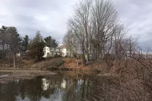 85 College Rd, Stratham, NH 03885 - Photo 19