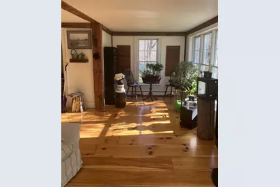 85 College Road, Stratham, NH 03885 - Photo 57