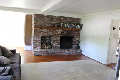 85 College Road, Stratham, NH 03885 - Photo 27