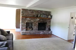 85 College Rd, Stratham, NH 03885 - Photo 27