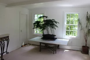 85 College Rd, Stratham, NH 03885 - Photo 29