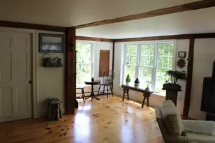 85 College Rd, Stratham, NH 03885 - Photo 21