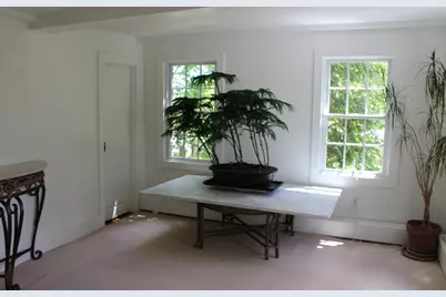 85 College Road, Stratham, NH 03885 - Photo 31