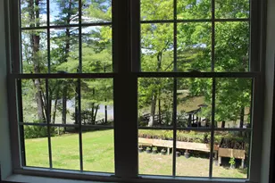 85 College Rd, Stratham, NH 03885 - Photo 35