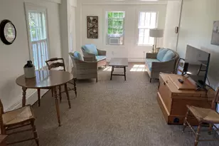 85 College Rd, Stratham, NH 03885 - Photo 33