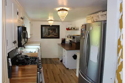 85 College Road, Stratham, NH 03885 - Photo 25