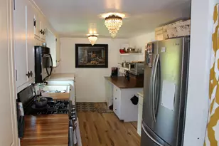 85 College Rd, Stratham, NH 03885 - Photo 25