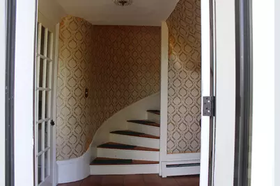 85 College Road, Stratham, NH 03885 - Photo 33