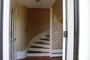 85 College Rd, Stratham, NH 03885 - Photo 33