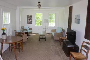 85 College Rd, Stratham, NH 03885 - Photo 37