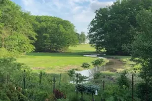 85 College Rd, Stratham, NH 03885 - Photo 45