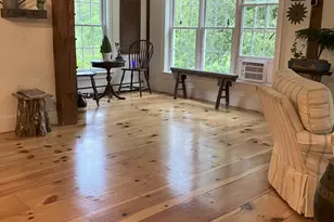85 College Rd, Stratham, NH 03885 - Photo 25