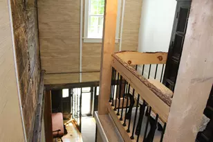 85 College Rd, Stratham, NH 03885 - Photo 31