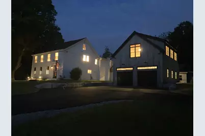 85 College Road, Stratham, NH 03885 - Photo 17