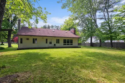 112 Jericho Road, Essex, VT 05452 - Photo 45