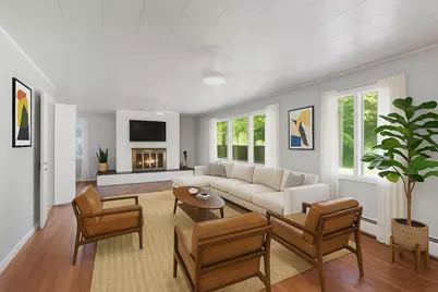 112 Jericho Road, Essex, VT 05452 - Photo 1