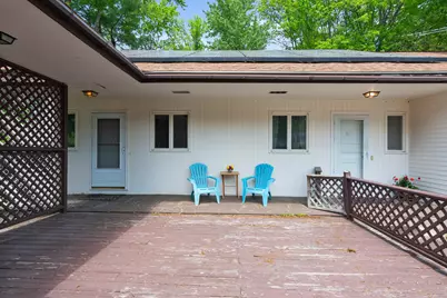 112 Jericho Road, Essex, VT 05452 - Photo 41