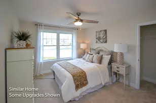 16 Edgewater Way, Brentwood, NH 03833 - Photo 17