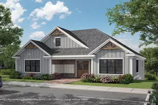 23 Edgewater Way, Brentwood, NH 03833 - Photo 23