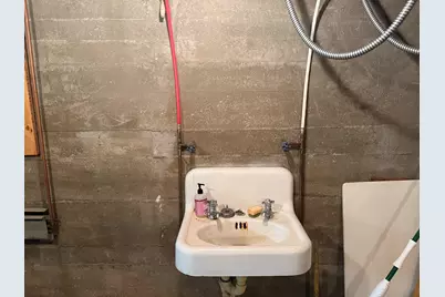 196 Lafayette Road, Starksboro, VT 05443 - Photo 23