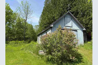 196 Lafayette Road, Starksboro, VT 05443 - Photo 7