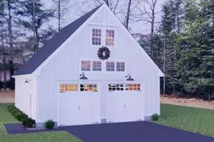 4 Skyline Dr, Hebron, NH 03241 - Photo 5