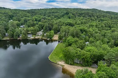 Plum Avenue #99, Gilmanton, NH 03237 - Photo 43