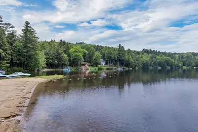 Plum Avenue #99, Gilmanton, NH 03237 - Photo 27
