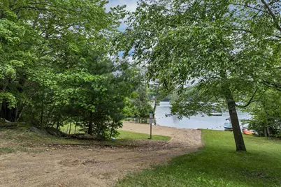 Plum Avenue #99, Gilmanton, NH 03237 - Photo 41