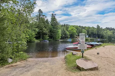 Plum Avenue #99, Gilmanton, NH 03237 - Photo 33