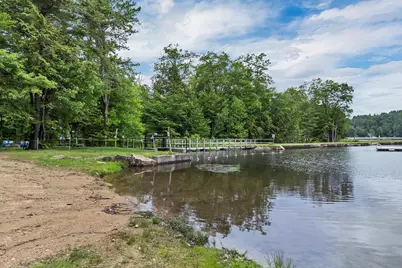 Plum Avenue #99, Gilmanton, NH 03237 - Photo 21