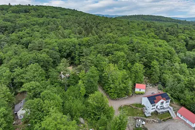 Plum Avenue #99, Gilmanton, NH 03237 - Photo 59