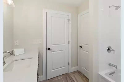 6 Boyd Road, Portsmouth, NH 03801 - Photo 37