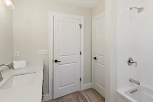 6 Boyd Rd, Portsmouth, NH 03801 - Photo 37