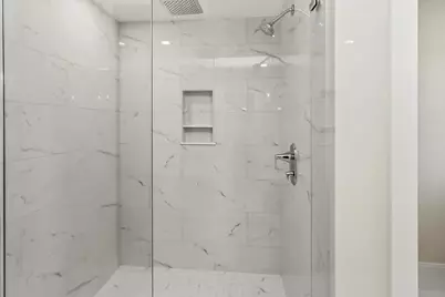 6 Boyd Road, Portsmouth, NH 03801 - Photo 25