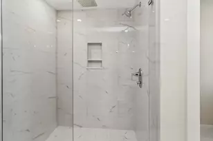 6 Boyd Rd, Portsmouth, NH 03801 - Photo 25