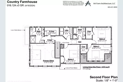 6 Boyd Road, Portsmouth, NH 03801 - Photo 29