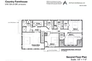 6 Boyd Rd, Portsmouth, NH 03801 - Photo 29