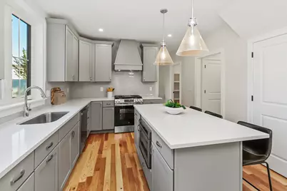 6 Boyd Road, Portsmouth, NH 03801 - Photo 7