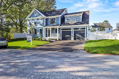 6 Boyd Road, Portsmouth, NH 03801 - Photo 53