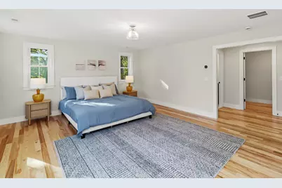 6 Boyd Road, Portsmouth, NH 03801 - Photo 21