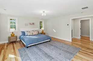 6 Boyd Rd, Portsmouth, NH 03801 - Photo 21